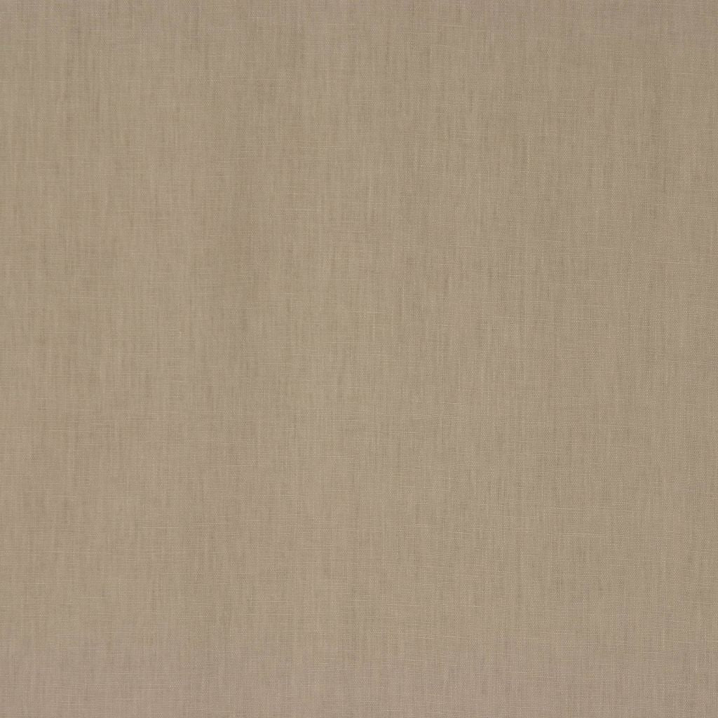 RM Coco LOWBOY LINEN