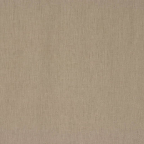 Eade's RMCoco-1154025-sample LINEN
