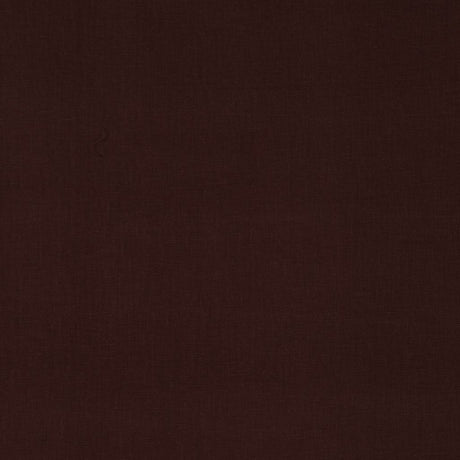 Eade's RMCoco-11540948-sample CHOCOLATE