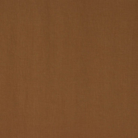 Eade's RMCoco-1154084-sample HARVEST