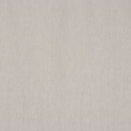 Eade's RMCoco-1154011-sample SNOW