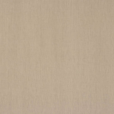 Eade's RMCoco-11540271-sample VANILLA