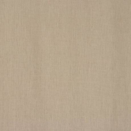 Eade's RMCoco-115406-sample PARCHMENT