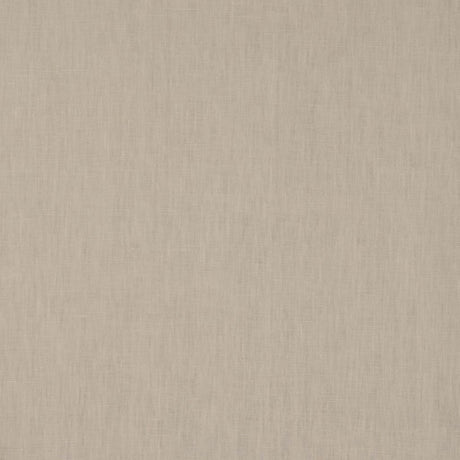 Eade's RMCoco-11540676-sample SUGARCANE