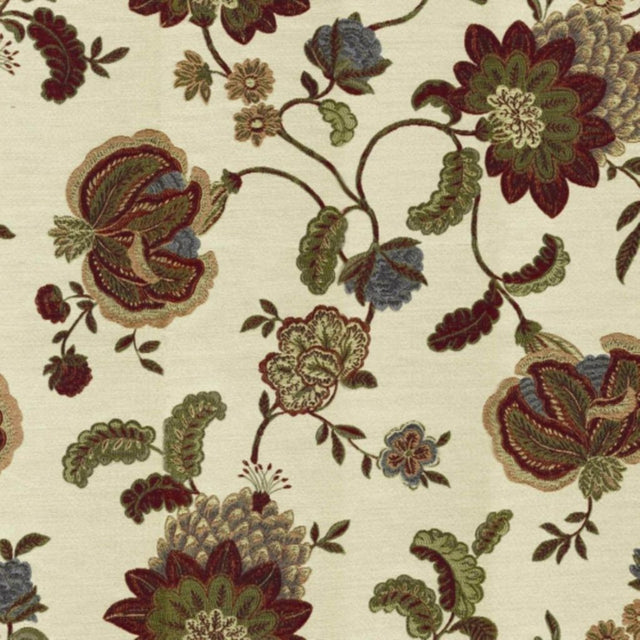 Eade's RMCoco-78701132WS-sample Multi