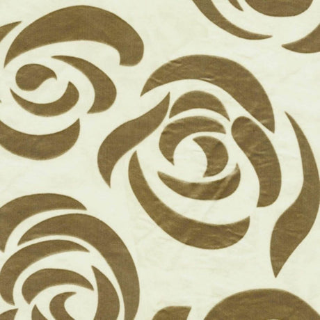 Eade's RMCoco-10959825-sample ANTIQUE