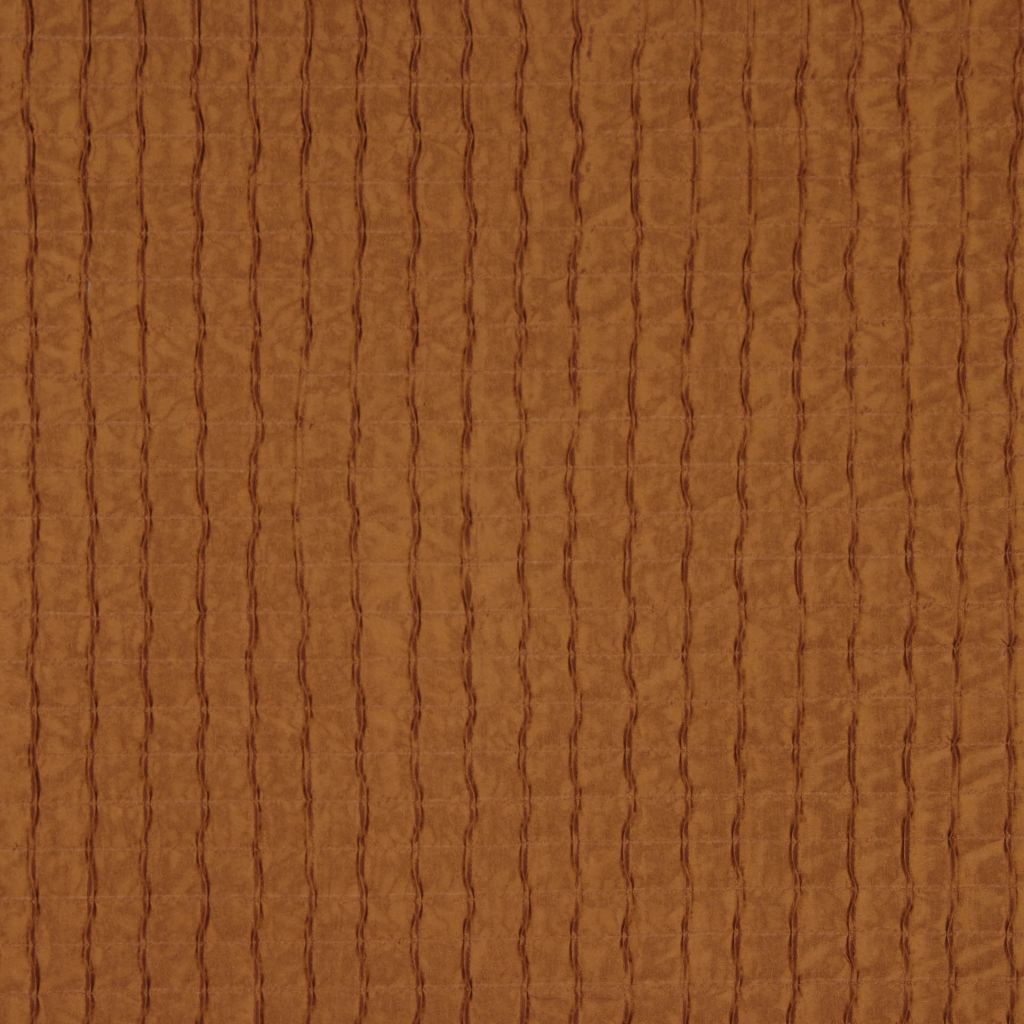 RM Coco MAGNOLIA PUMPKIN LATTEWD WRG B