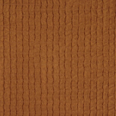 RM Coco MAGNOLIA PUMPKIN LATTEWD WRG B - Eade's