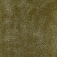RM Coco MAINSTREET Olive - Eade's