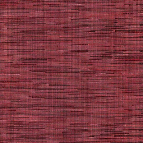 Eade's RMCoco-76952123-sample Claret