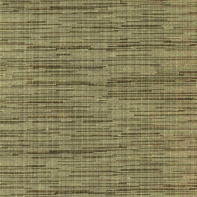 Eade's RMCoco-76947433-sample Moss