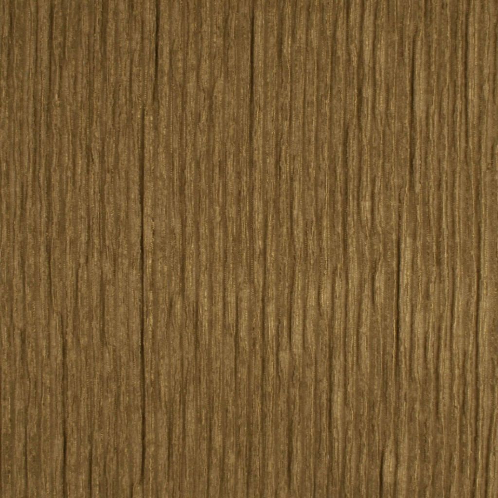 Eade's RMCoco-59239801WS-sample Bronze