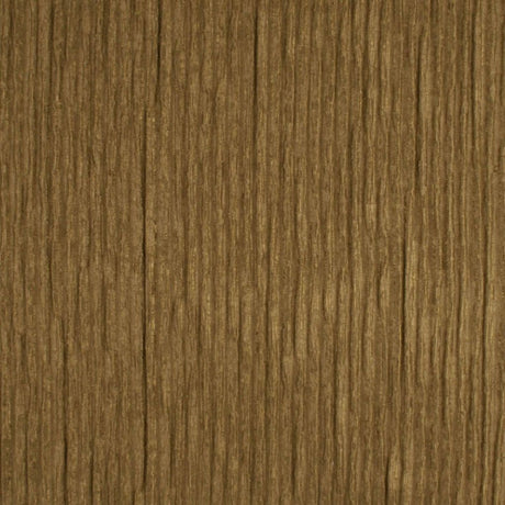 Eade's RMCoco-59239801WS-sample Bronze