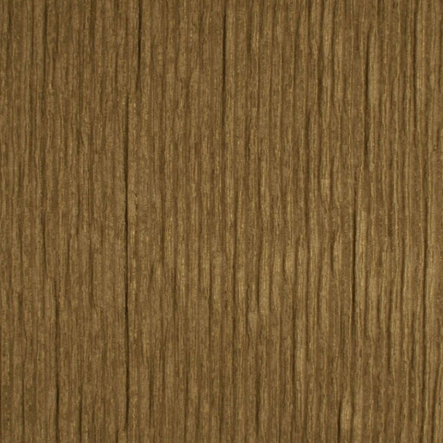 Eade's RMCoco-59239801WS-sample Bronze