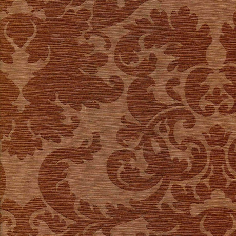 Eade's RMCoco-76556232-sample Tobacco