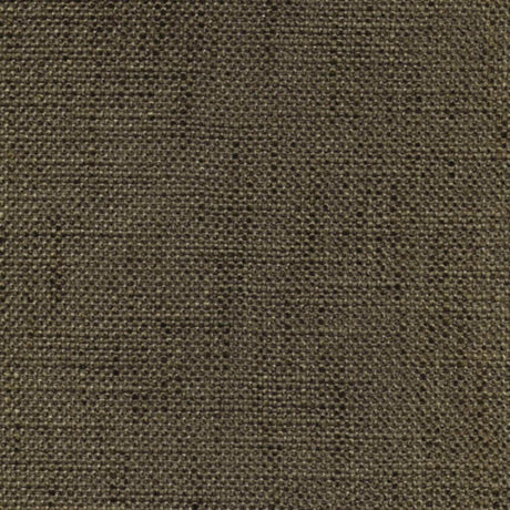 Eade's RMCoco-78916152-sample Gray