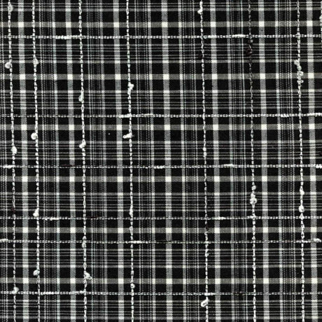 Eade's RMCoco-7683968-sample Caviar