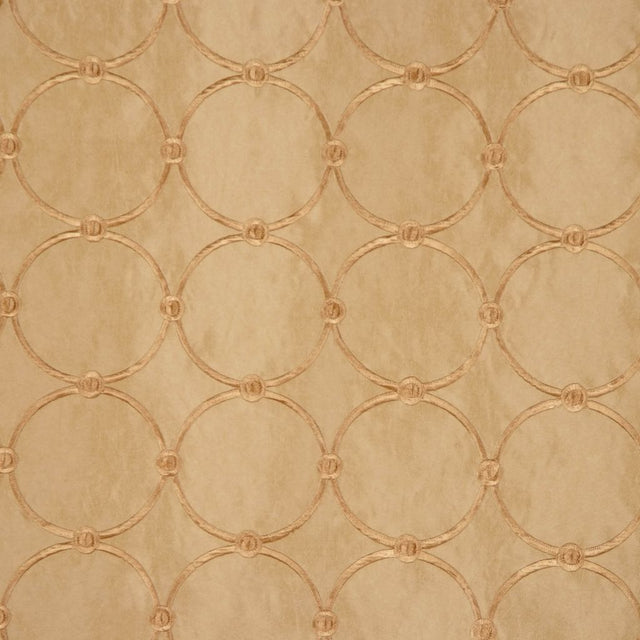 RM Coco MEMENTO VANILLA CONE - Eade's