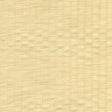 RM Coco MINI STRIPE Cream - Eade's