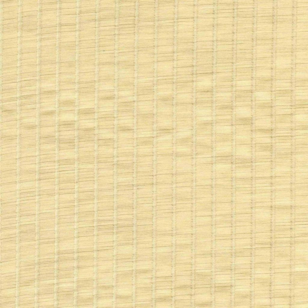 RM Coco MINI STRIPE Cream - Eade's