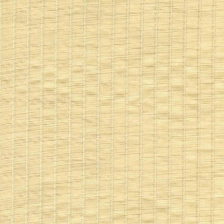RM Coco MINI STRIPE Cream - Eade's
