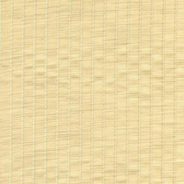 RM Coco MINI STRIPE Cream - Eade's