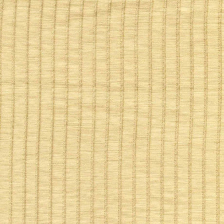 RM Coco MINI STRIPE Champagne - Eade's