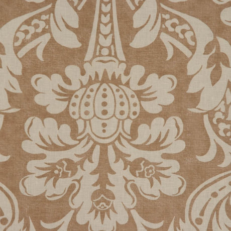 RM Coco MINOS CAMEL - Eade's