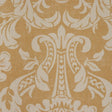 RM Coco MINOS SAFFRON - Eade's