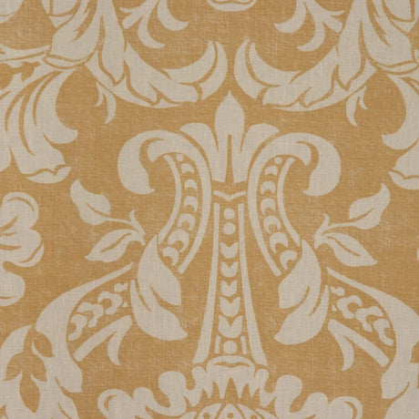 RM Coco MINOS SAFFRON - Eade's