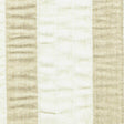 Eade's RMCoco-78445913-sample BEACH