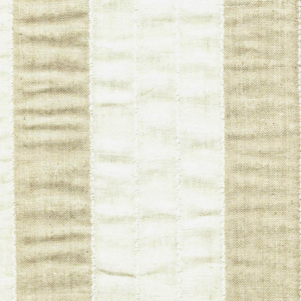 Eade's RMCoco-78445913-sample BEACH