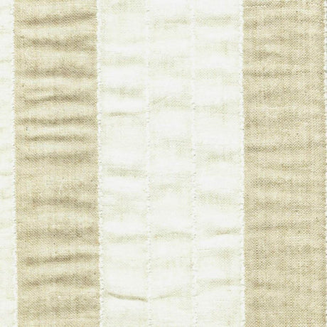 Eade's RMCoco-78445913-sample BEACH