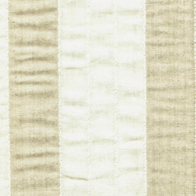 Eade's RMCoco-78445913-sample BEACH