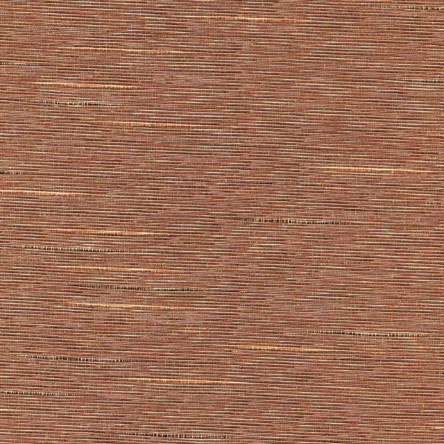 Eade's RMCoco-7695431-sample Brick