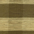 Eade's RMCoco-7844758007-sample BURLWOOD