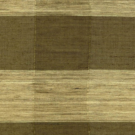 Eade's RMCoco-7844758007-sample BURLWOOD