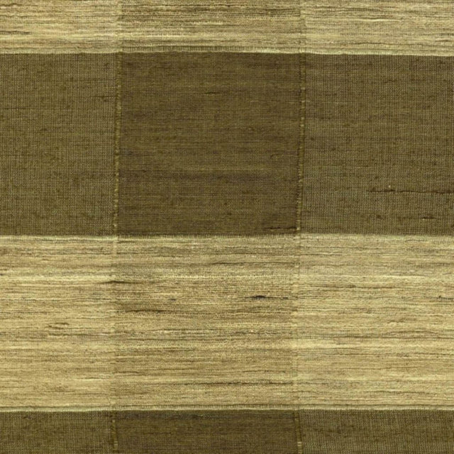 Eade's RMCoco-7844758007-sample BURLWOOD