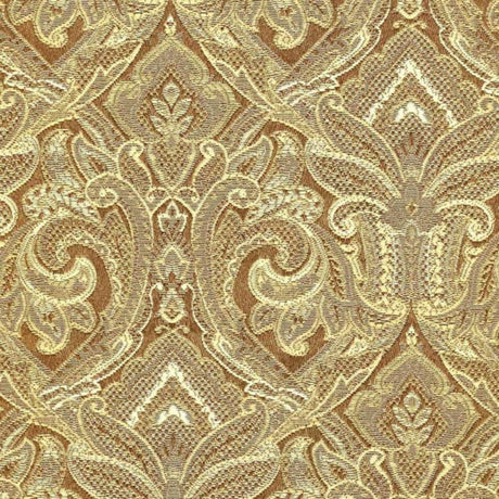 Eade's RMCoco-76651131WS-sample Taupe