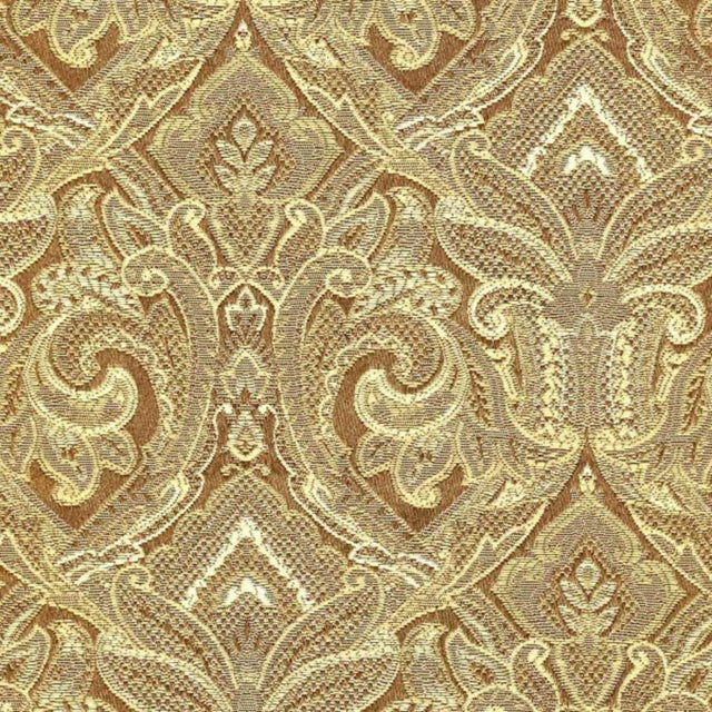 Eade's RMCoco-76651131WS-sample Taupe