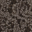 RM Coco NORFOLK BROWNWOOD - Eade's