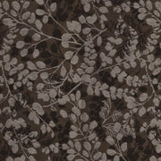 Eade's RMCoco-78669W1138-sample BROWNWOOD
