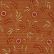 RM Coco PASSAGE PAPRIKA - Eade's