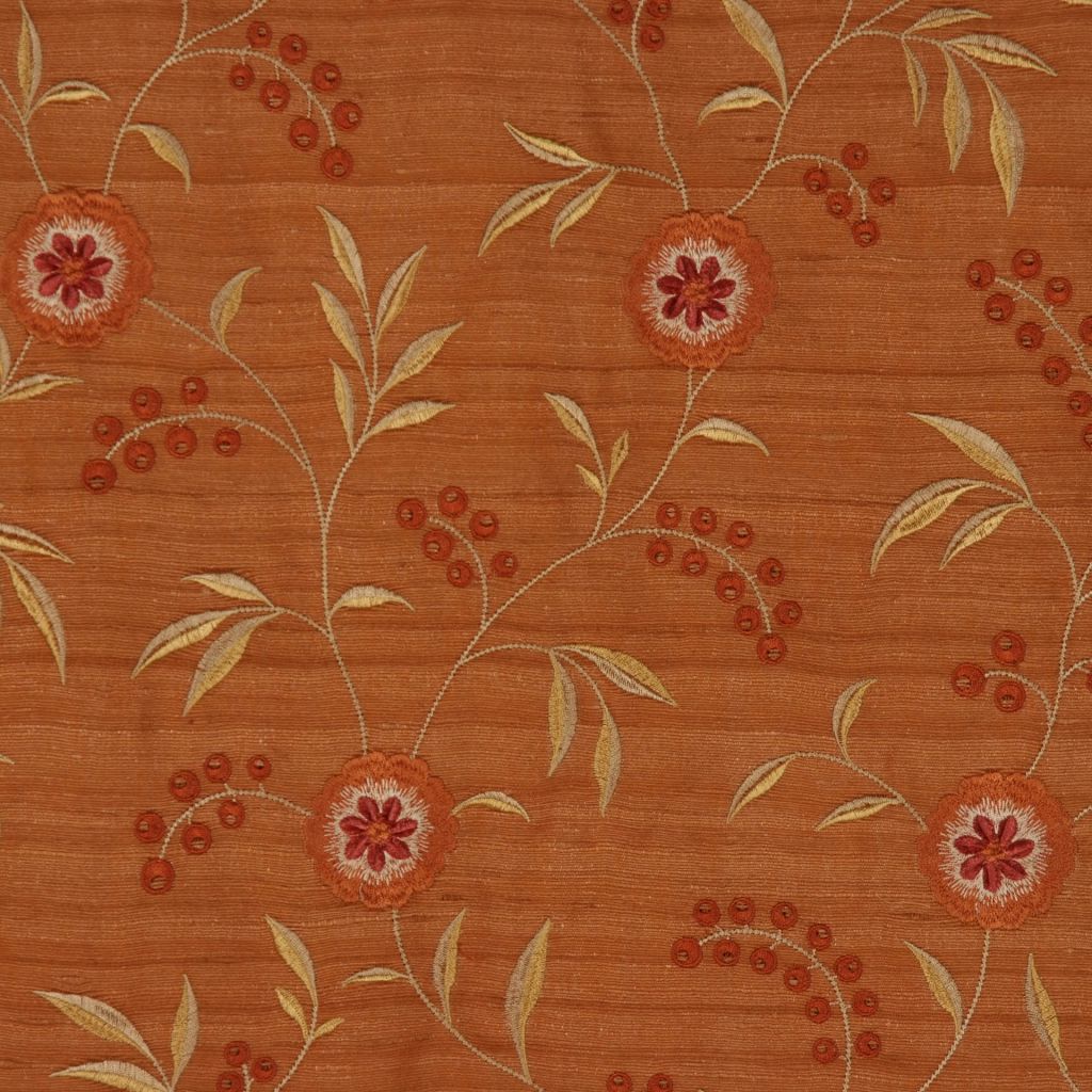 RM Coco PASSAGE PAPRIKA - Eade's