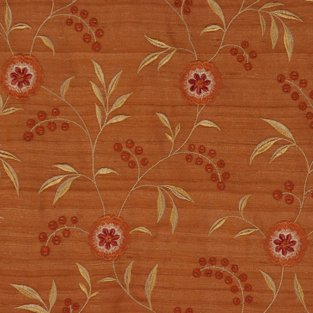 RM Coco PASSAGE PAPRIKA - Eade's