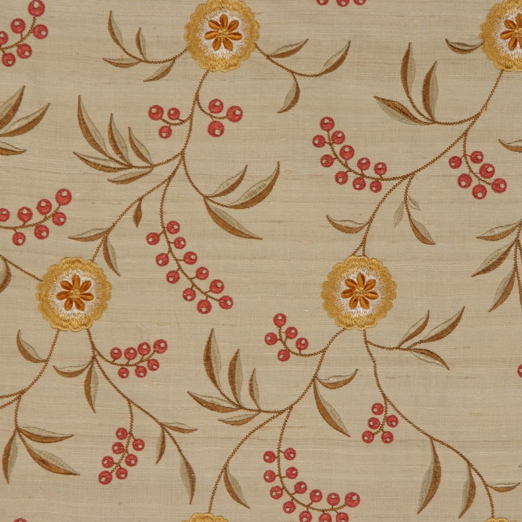 RM Coco PASSAGE IVORY - Eade's