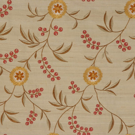 RM Coco PASSAGE IVORY - Eade's