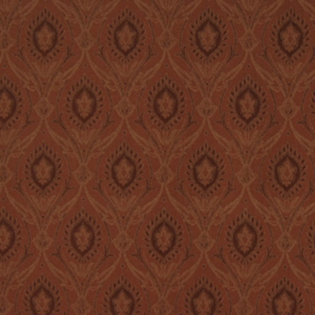 Eade's RMCoco-1118822-sample COFFEE