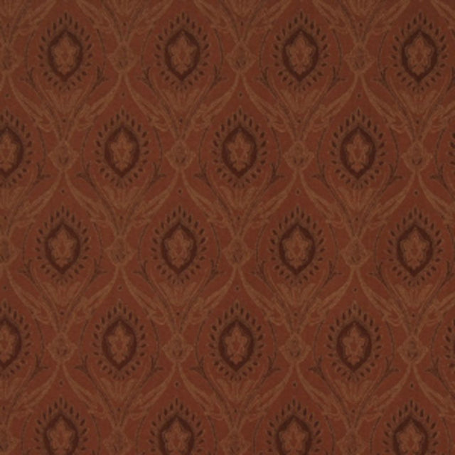 Eade's RMCoco-1118822-sample COFFEE