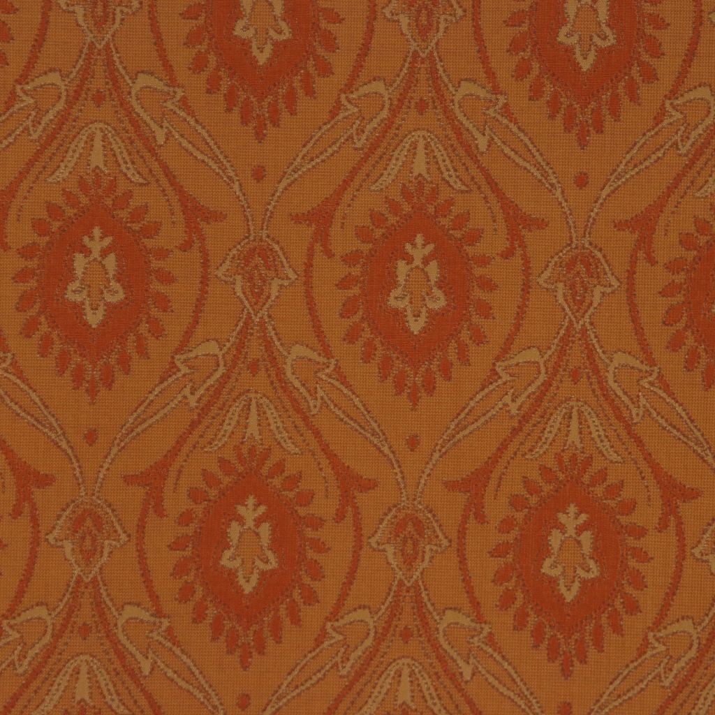 Eade's RMCoco-1118810-sample MANDARIN